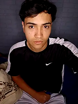 novinho safado   online show from January 19, 11:34 am