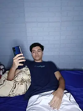 novinho safado   online show from February 23, 11:45 am