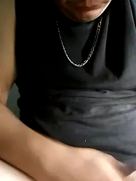 fboycdjuaez online show from October 22, 5:05 pm