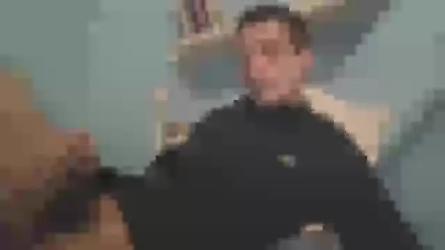 urimorbo online show from November 11, 8:25 pm