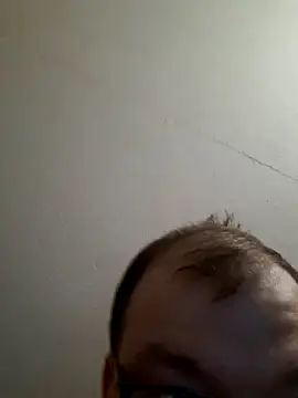 Liznat01 online show from April 5, 7:54 pm