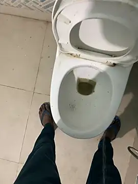 Johncockhot13690 online show from February 7, 9:20 pm