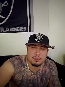 realdeep559 online show from September 14, 8:05 am