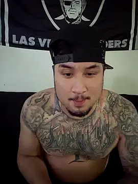 realdeep559 online show from September 10, 9:57 pm