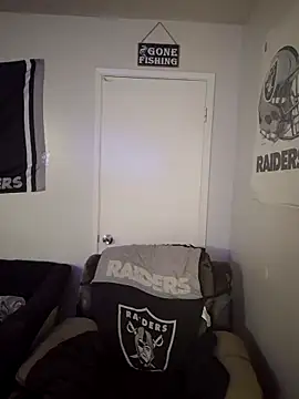 realdeep559 online show from October 25, 8:27 am