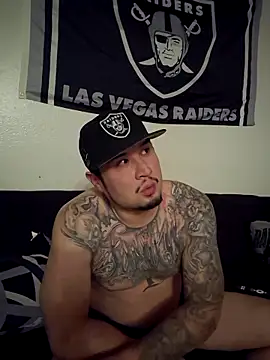 realdeep559 online show from October 7, 2:48 am