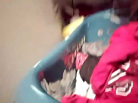 realdeep559 online show from October 19, 6:49 am