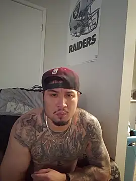 realdeep559 online show from September 24, 7:45 pm