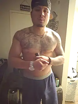 realdeep559 online show from September 20, 7:41 am