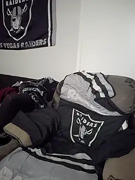 realdeep559 online show from October 15, 5:59 am