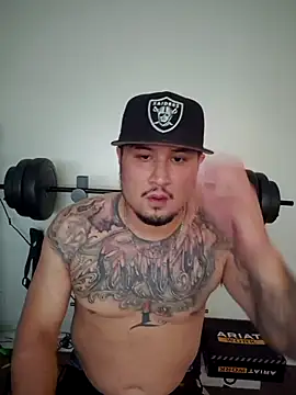 realdeep559 online show from September 8, 7:46 pm