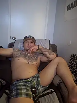 realdeep559 online show from September 27, 10:35 am