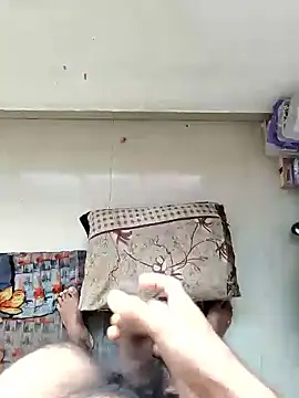 Size xxh online show from January 17, 2:58 am