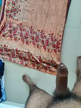 Size xxh online show from December 23, 4:21 am