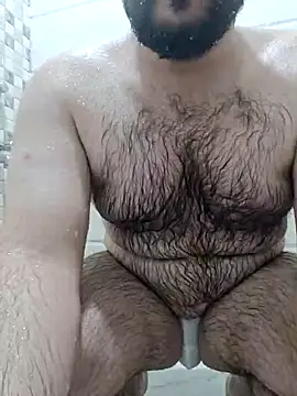 Snapshot of devilthick6 chatting on October 11, 2:48 am devilthick6 online show from October 11, 2:48 am