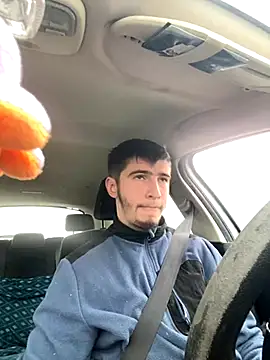 coupleamateurfun23 online show from December 2, 9:56 am