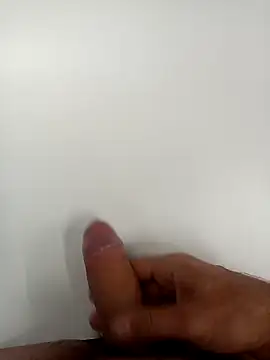 piciupiciu94 online show from September 16, 11:55 am