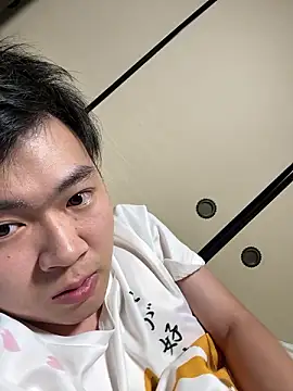 hiromu53 online show from October 24, 12:29 pm