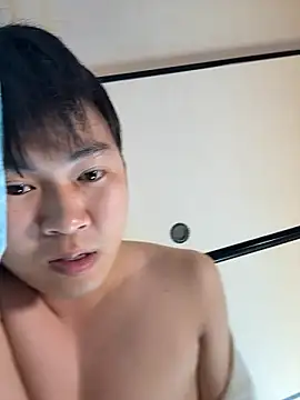 hiromu53 online show from November 3, 5:22 am