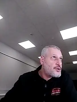 Hisnimin online show from February 13, 2:07 am