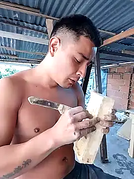 hoteder online show from November 22, 12:38 pm