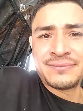 hoteder online show from November 17, 4:10 pm