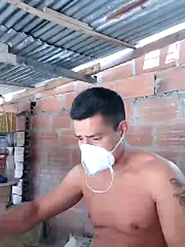 hoteder online show from March 14, 5:53 pm