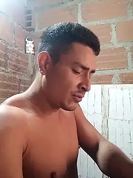 hoteder online show from February 15, 1:41 pm