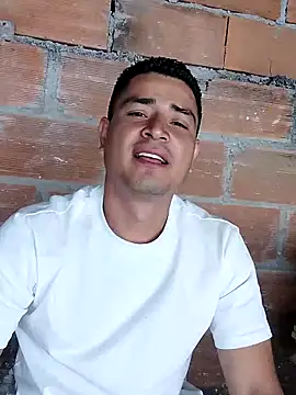 hoteder online show from March 10, 2:34 pm