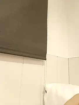 Snapshot of DannySastre91 chatting on October 4, 10:47 pm DannySastre91 online show from October 4, 10:47 pm