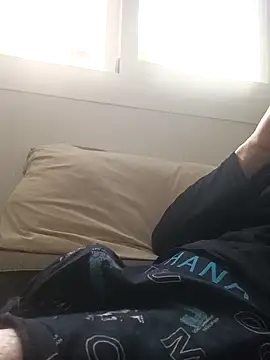 Snapshot of DannySastre91 chatting on October 24, 9:22 am DannySastre91 online show from October 24, 9:22 am