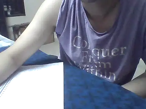 daddytemptation online show from November 10, 2:11 pm