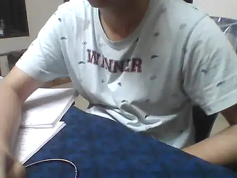 daddytemptation online show from November 9, 2:10 pm