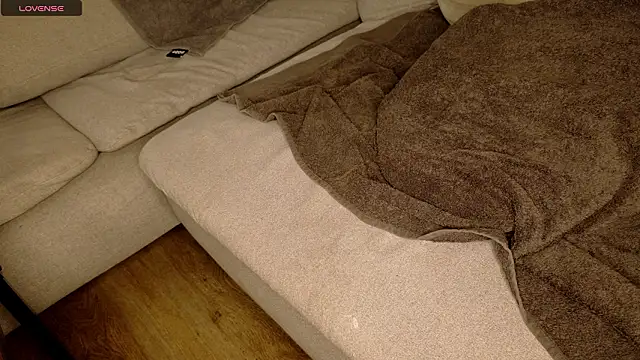 jodobo0 online show from March 25, 6:34 pm