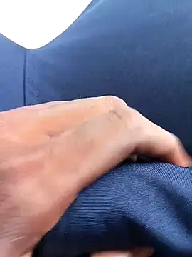 Desi Partycapal online show from September 10, 7:51 am