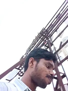 Desi Partycapal online show from September 19, 12:38 pm