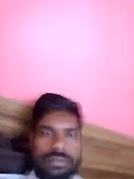 Desi Partycapal online show from October 23, 2:26 am