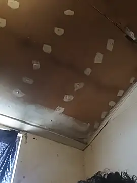 lucho2328 online show from July 12, 6:54 pm