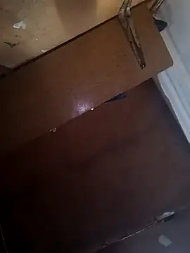 lucho2328 online show from November 23, 11:43 am