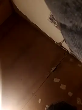 lucho2328 online show from January 7, 2:27 am