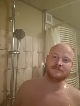 svenni2525 online show from November 6, 7:33 am