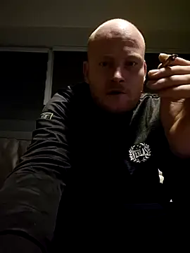 svenni2525 online show from October 28, 11:07 pm