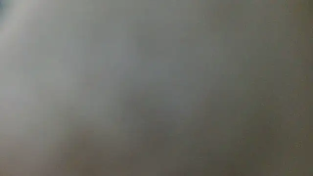 femboy bigcock online show from March 13, 5:30 pm