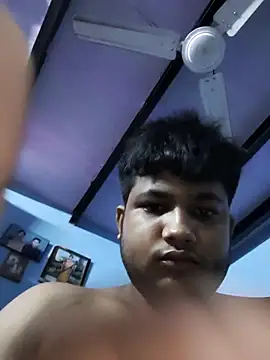 WorthyGyro88 online show from September 19, 2:56 am