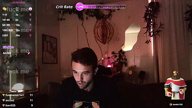 Snapshot of squirtproff chatting on September 10, 9:02 pm squirtproff online show from September 10, 9:02 pm