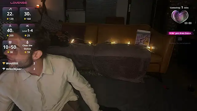 Snapshot of squirtproff chatting on September 12, 7:47 pm squirtproff online show from September 12, 7:47 pm