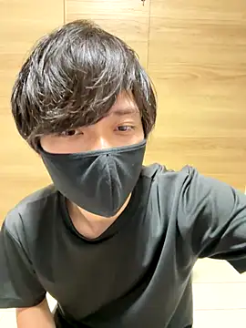 jiji9253 online show from October 7, 11:36 am