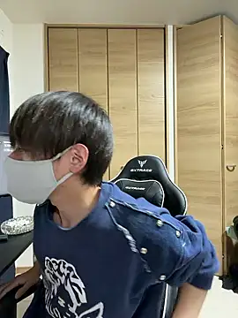 jiji9253 online show from March 20, 12:42 pm