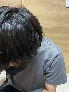 jiji9253 online show from October 9, 12:54 pm