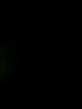 ScrammedHassidim online show from October 3, 10:37 pm